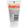 Palmers Cocoa Butter Conc Cream 60G