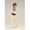 The Idolmaster 菊地 True (1/10 Scale PVC Painted Completed Product)