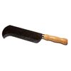 Scatter Nose Bottom 220mm