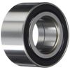 PTC PT510020 Bearing