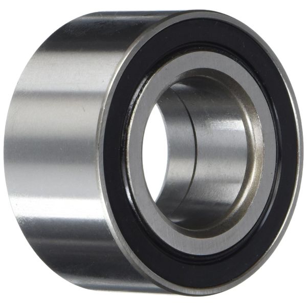 PTC PT510020 Bearing