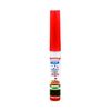Sensory Motion Bubbler XS-T2002 Pen
