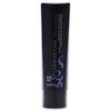 Sebastian Professional The Preparation for Sublime Shine Trilliance Shampoo, 250 ml