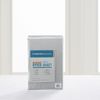 Comfort Spaces Coolmax Moisture Wicking Fitted Sheet ONLY Super Soft, Fade