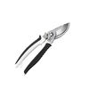 TJM Design Tajima DK-BM50 Valit Mall