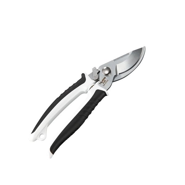 TJM Design Tajima DK-BM50 Valit Mall