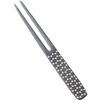 Todai? Hairpin Pick Fork