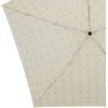 (Ogawa)   100g           81379