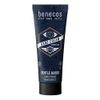 Benecos For Men Only, Hand Cream, 100 ml (5)