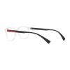 Prada Linea Rossa 0PS04IV