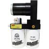 FASS Titanium Series Package Fuel Filter XWS-3002 / PF-3001