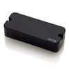 EMG Pickups for Electric Guitar