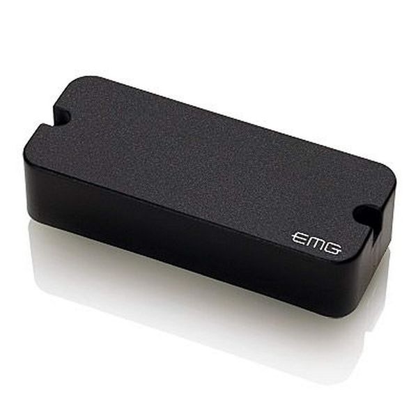 EMG Pickups for Electric Guitar