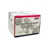 Bando BFAT001 Auto Tensioner
