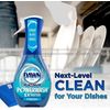 Dawn Platinum Powerwash Dish Grease Cleaning Spray -3 Count