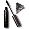 Ivy Cosmetics Churier Mascara BK