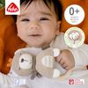 FE52138 Teddy Cotton Ring