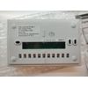 non programmable thermostat T20-B3D11, Single Stage Application Only
