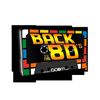 Back to the 80's (Edition 2010)