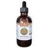 Fumitory (Fumaria officinalis) Liquid Extract 4 oz