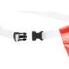 Champro Football Flag Belts and Cones Game Set