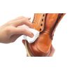 Jewel Alcotto Delicate Leather Soft Cleaner