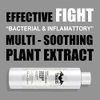 Green Soap for Tattoo Piercing Aftercare, Green Soap Cleanser, High Concentration Foam/Spray Fluid Supplies Before, During and After Tattooing, Soothing Wash Pigment Dirty Skin, Tattoo Supplies for Artists and Personal Use(6.8fl.oz)