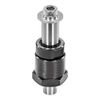 Festool Cutter Spindle ASL20/OF1010