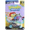 Hot Wheels Straight Pipes 5/5
