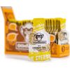 CHIMPANZEE Energy Gel Lemon 25 x 35 g