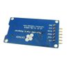 KKHMF 5pcs Micro SD TF Card Memory Shield Module for Arduino SPI Micro SD Adapter 6PIN