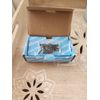 Deltana Solid Brass Hinges DSB35B15A