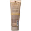 BODY DRENCH QUICKTAN TANNING LOTION MEDIUM 8.0 OZ