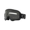 Oakley O-Frame MX Carbon Fiber w/Clear