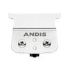 Andis Cordless T-Outliner Replacement Blade AS04535