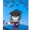 Funko Pop! Samurai Jack - Scaramouche - 2020 Summer Convention Exclusive