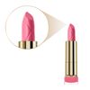Max Factor Colour Elixir Lipstick with Vitamin E, Shade English Rose 090