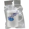 Antibacterial Clean Cup, 8.5 fl oz (250 ml)