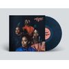 Musow Danse [VINYL]