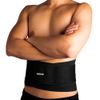 Bracoo BS30    S/M