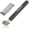 Tweezerman Power Shaver With Rasp