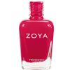 Zoya Nail Polish .5 Fl Oz Dita