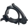 Global Truss Mini 360 QR Black