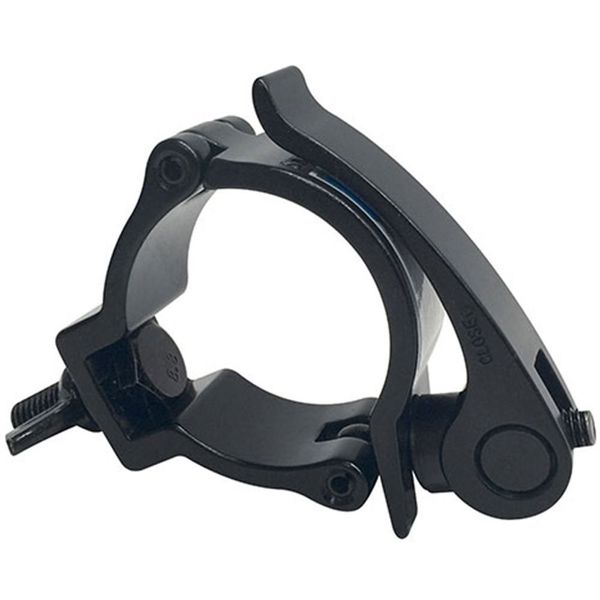 Global Truss Mini 360 QR Black