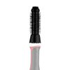 Revlon One-Step Round Brush Head Attachment
