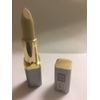 L'Oreal Rouge Virtuale Lipstick #840 BURLAP Full Size NEW.