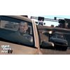 Grand Theft Auto IV - PlayStation 3