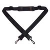 25mm Replacement Shoulder and Cross-Body Bag Strap, 150cm