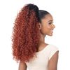 Freetress Half Wig Equal Drawstring Fullcap CRETA GIRL ( LONG ) (1)