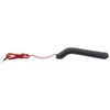 Native Union Moshi Moshi MM05 Earphone Kit with 3.5 mm Jack